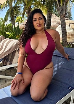 Crystal Collinsworth